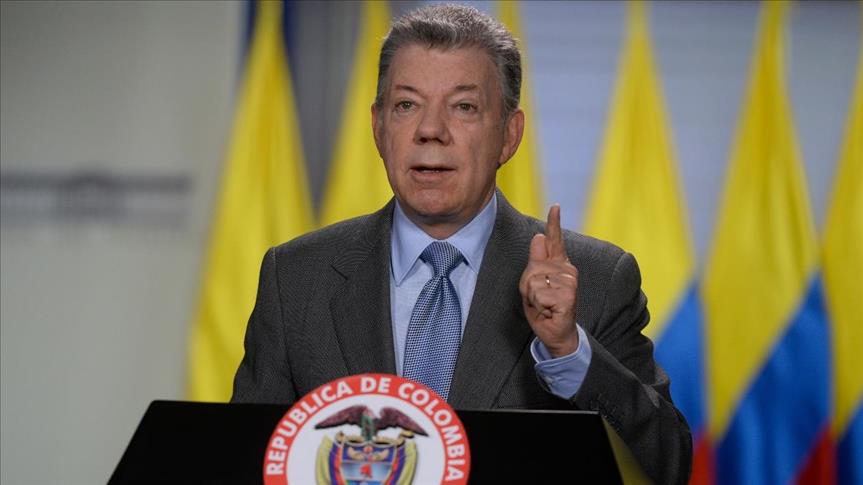 Colombia: JEP está blindada por 3 periodos presidenciales