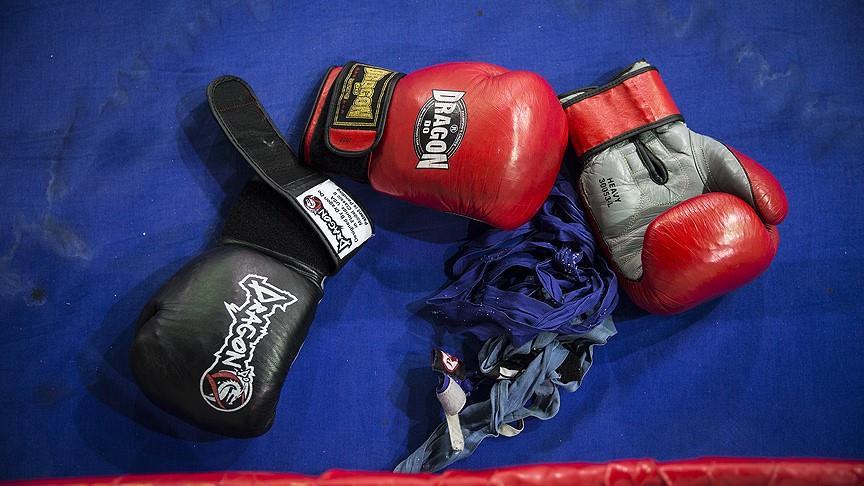 Championnats d'Afrique de Boxe : Les gants d'or d'hier et d'aujourd'hui