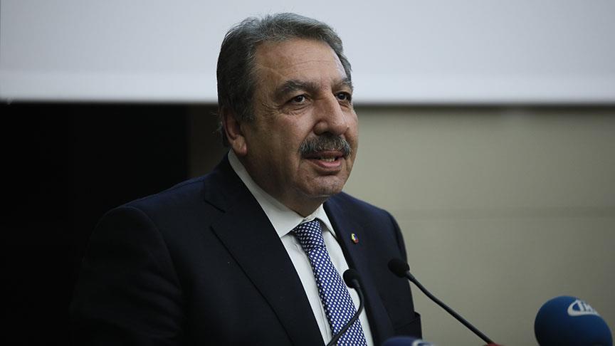 atb de secim maratonu tamamlandi