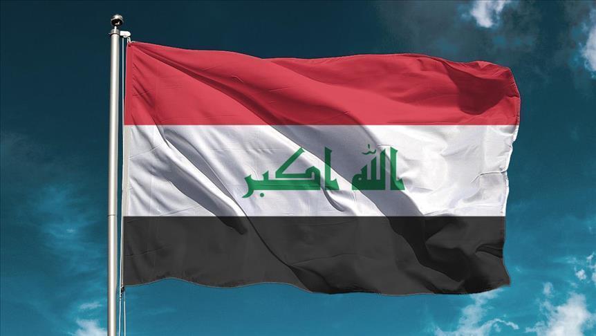 Irak/Législatives: Le président du Parlement met en garde contre la désaffection électorale 