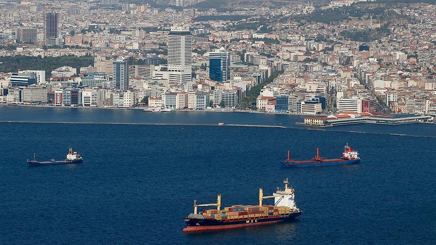 World Bank continues to support Turkish cities