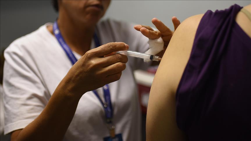 Brasil: en 10 meses más de 300 personas han muerto por fiebre amarilla