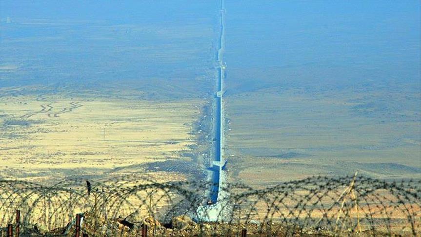 ترفندهای قاچاقچیان برای انتقال پناهجویان از ایران به ترکیه