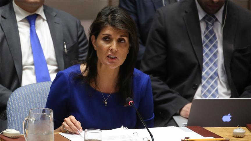 "Nuk do të dalim nga Siria pa arritur tri qëllime"