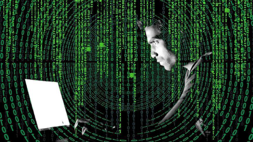 هشدار اتحادیه اروپا نسبت به افزایش تهدیدهای سایبری 