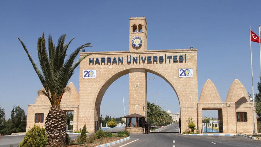 FETÖ firarisi profesörün maaş aldığı iddiaları yalanlandı