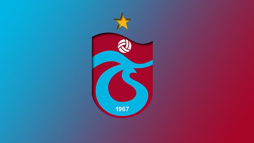 Trabzonspor'dan maddi destek çağrısı