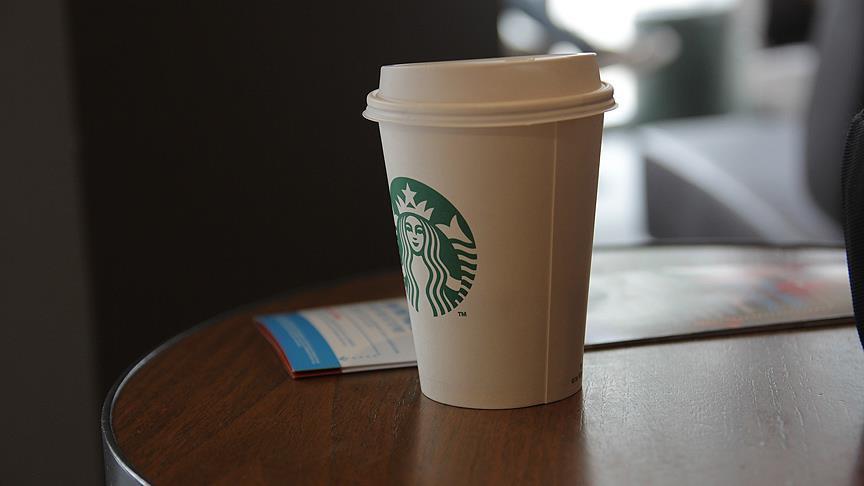 Officers did nothing wrong in Starbucks arrest Officers did nothing wrong in Starbucks arrest
