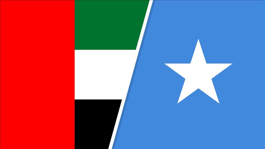 الإمارات والصومال.. هل يصل التوتر حد القطيعة؟ (تحليل)