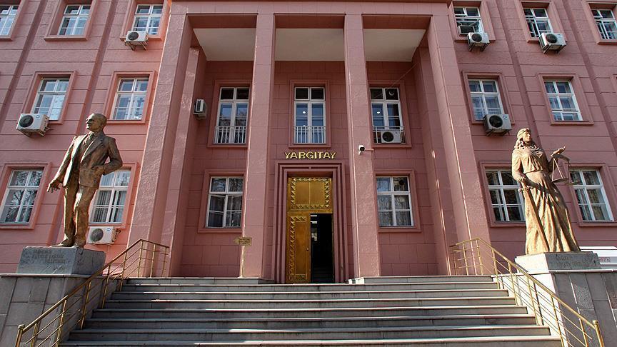 Cumhurbaşkanı başdanışmanları tanık olarak dinlenecek