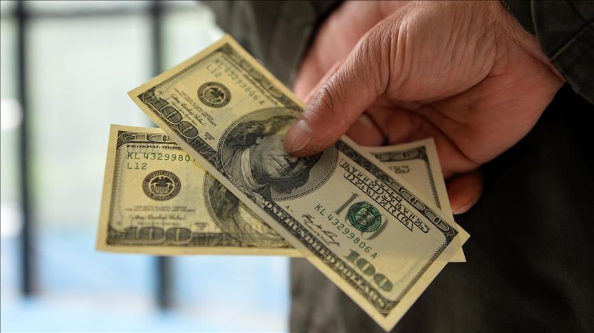 Banco Mundial: la economía de América Latina creció un 1,1% en 2017