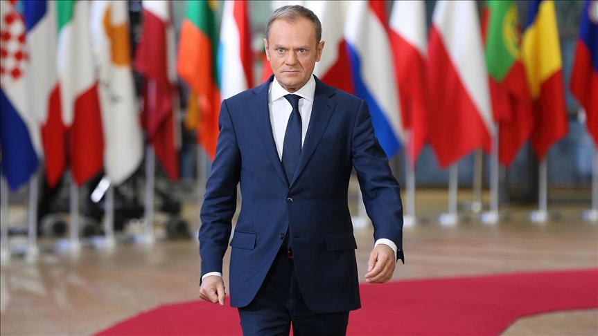 Russia, Iran urged to 'stop playing games' in Syria