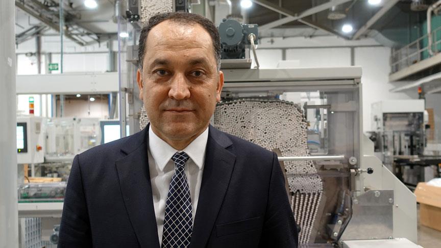 Yerli tütün için destek önerisi
