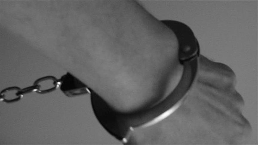 Italie: Arrestation de 22 dirigeants de la mafia sicilienne