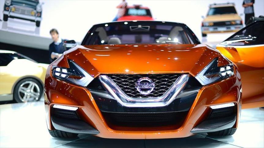 Mobil produksi Indonesia Esemka perlu waktu untuk dipasarkan