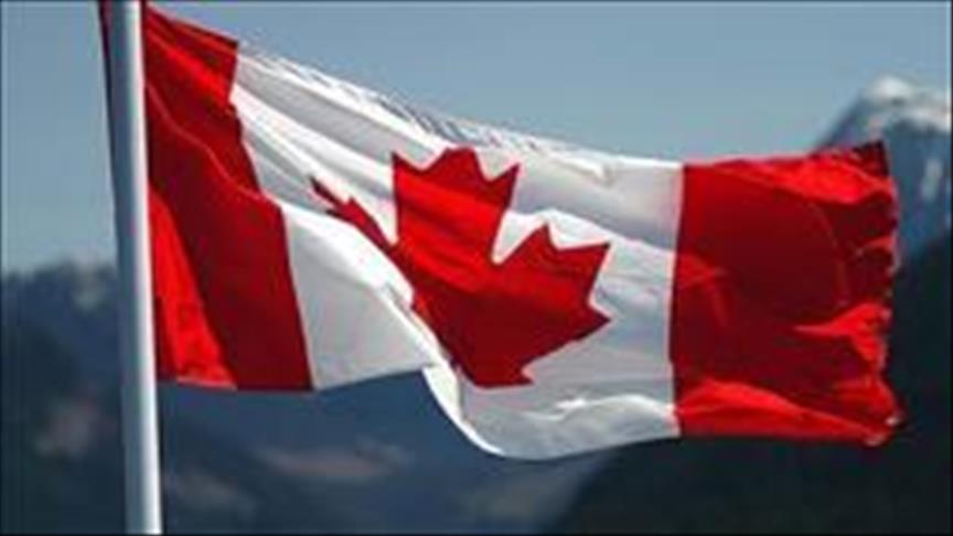 Saskatchewan proposing energy export restrictions to BC