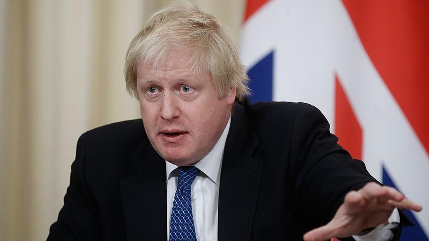 Cameroun/Crise anglophone : Rencontre à Londres entre le MAE anglais et le PM camerounais