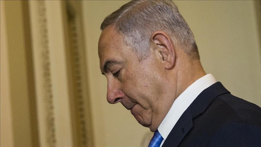 Haaretz: Millonario israelí rechazó darle “regalos” a Netanyahu