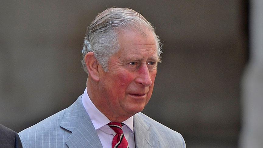 İngiliz Milletler Topluluğu'nun yeni başkanı Prens Charles olacak