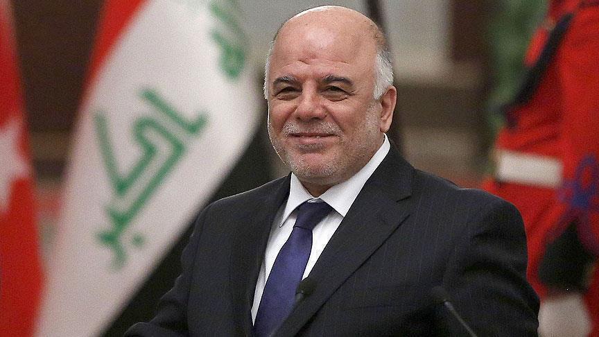 العراق.. استبعاد مرشحة بقائمة العبادي من الانتخابات بسبب "فيديو فاضح"