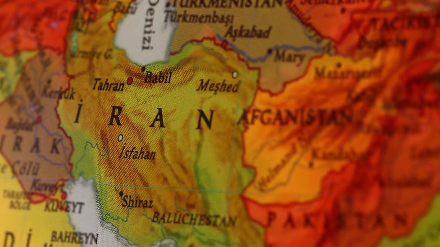 İran’dan Rusça’nın okullarda 'ikinci dil' olarak öğretilmesi teklifi
