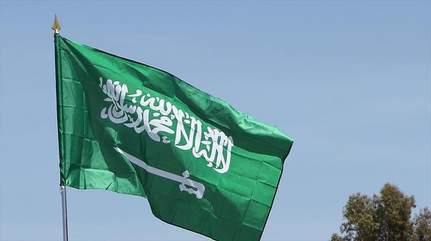 عربستان سعودی یک موشک دیگر حوثی‌های یمن را منهدم کرد