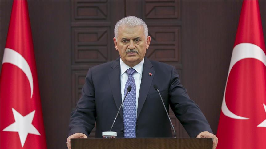 Ankara pide a Atenas ver al grupo terrorista FETO como un ‘enemigo’