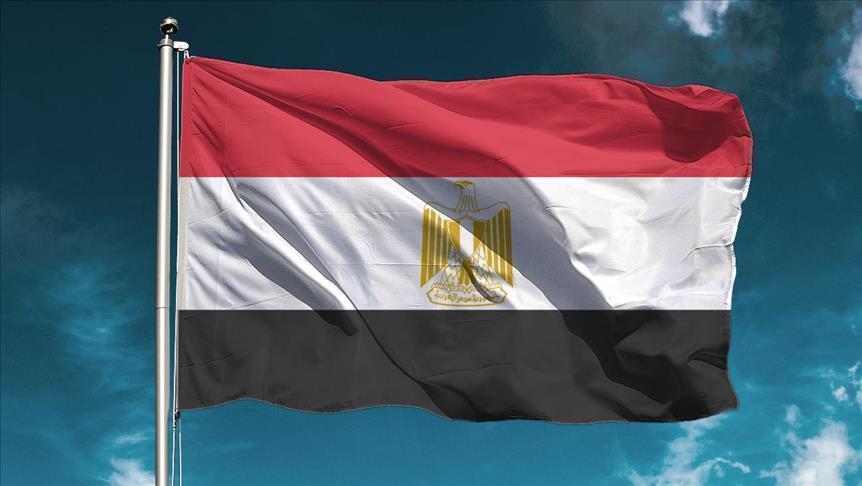تقرير أمريكي ينتقد أوضاع حقوق الإنسان بمصر