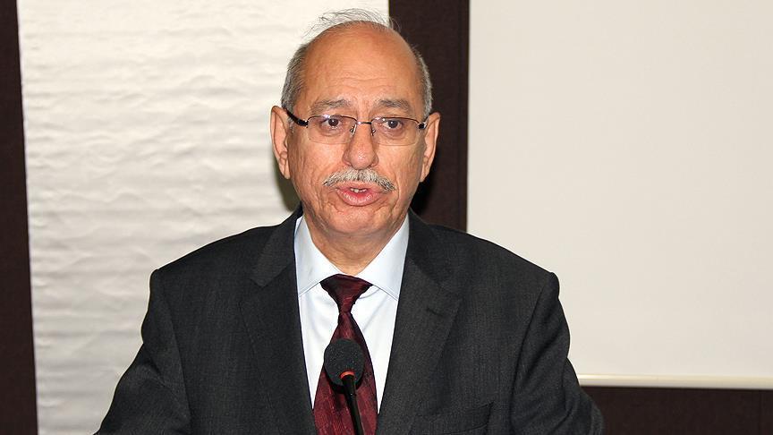 Wars killed 12.5M Muslims in last 25 years: Expert