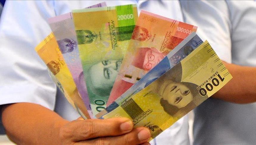 Pemerintah godok insentif pajak untuk investasi di bawah Rp500 miliar