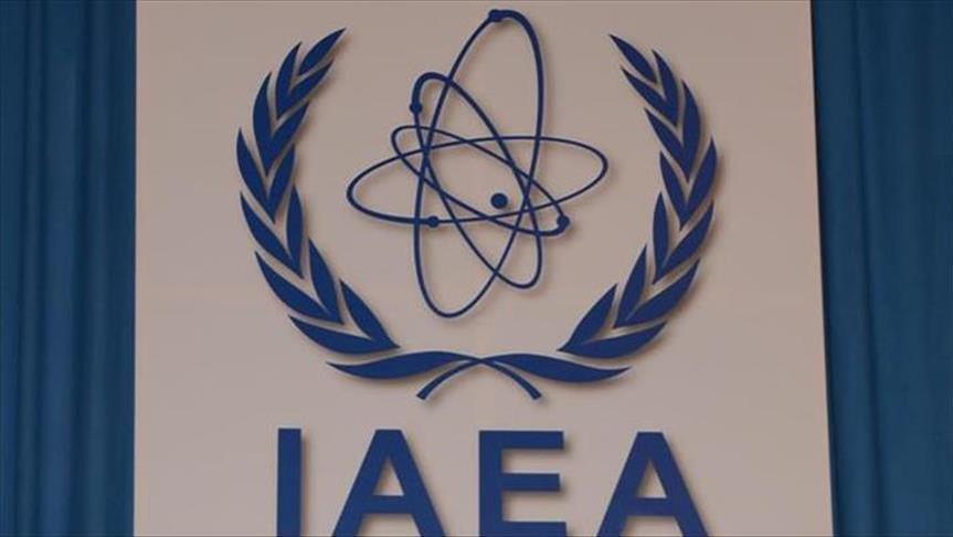 Iran threatens to leave NPT if nuclear deal scrapped Iran threatens to leave NPT if nuclear deal scrapped