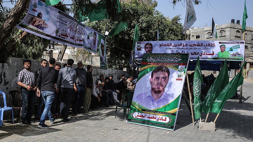 الشرطة الماليزية تتسلم تقرير تشريح جثمان الأكاديمي الفلسطيني "البطش"