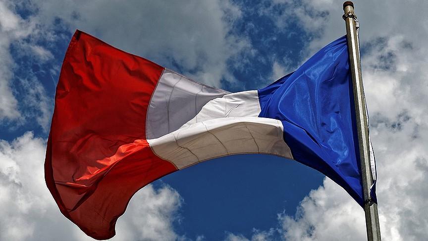 France : L'industriel Vincent Bolloré placé en garde à vue