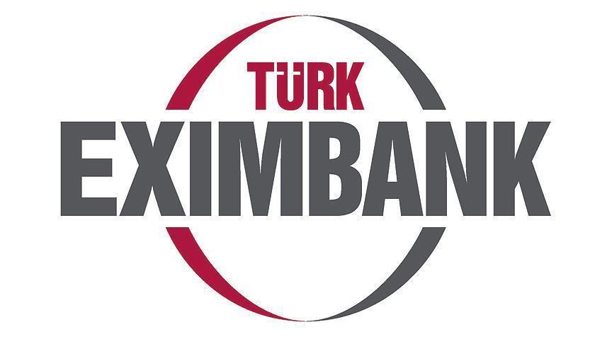 Turkish investors to come together at summit this week