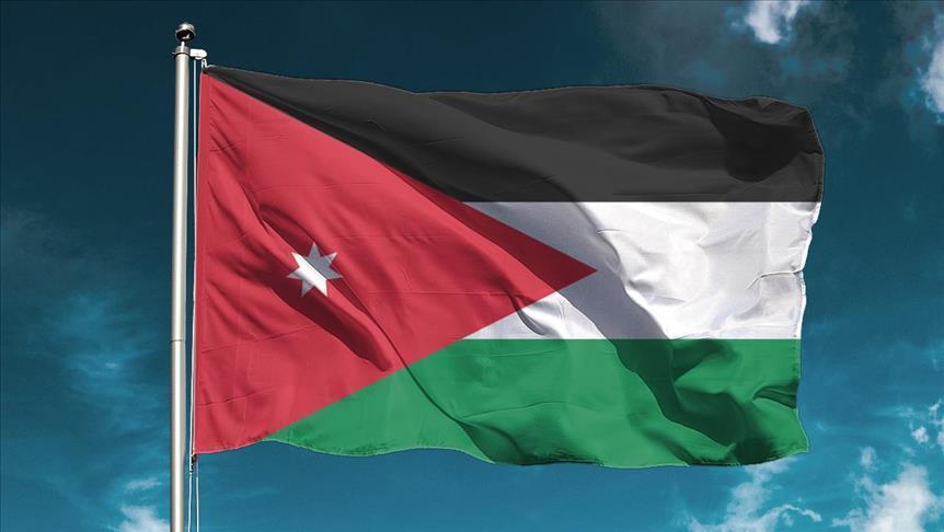 Jordanie : Israël a arrêté un de nos citoyens qui se dirigeait vers la Cisjordanie 