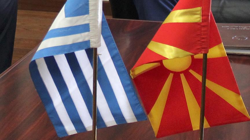 "Përshkuam gjysmën e urës, pjesa tjetër i ngelet Maqedonisë"