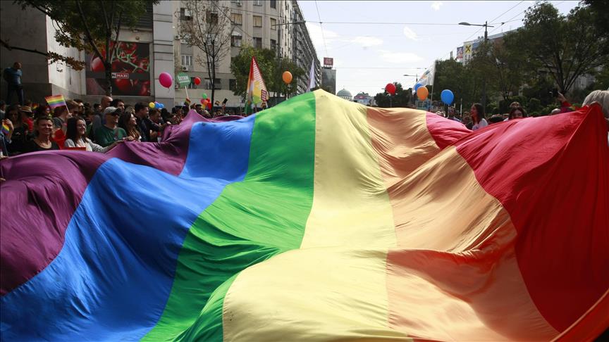 CIDH celebra despenalización del sexo homosexual en Trinidad y Tobago