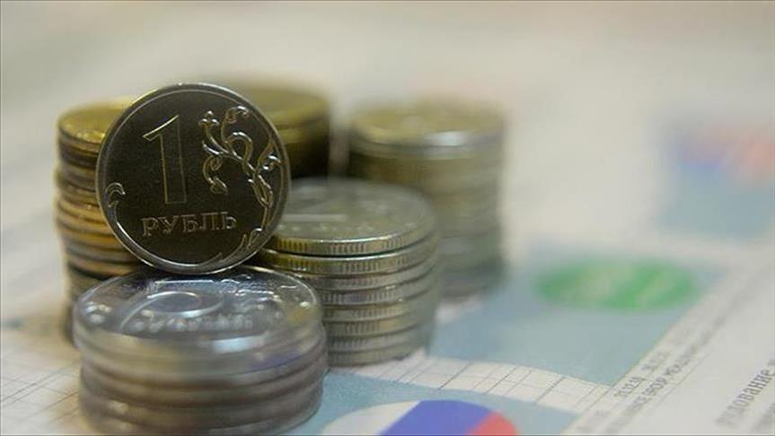 Российские инвестиции в Узбекистан превысили $8,5 млрд