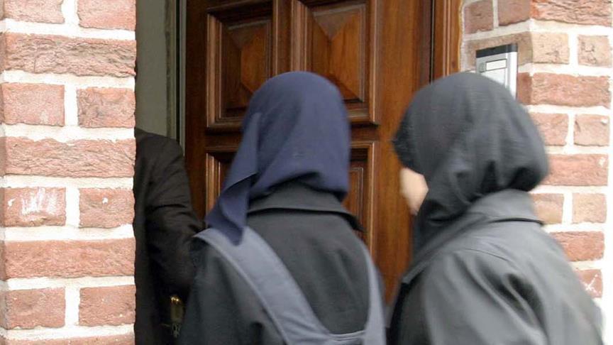 كينيا.. حظر الحجاب داخل إحدى الكليات الطبية