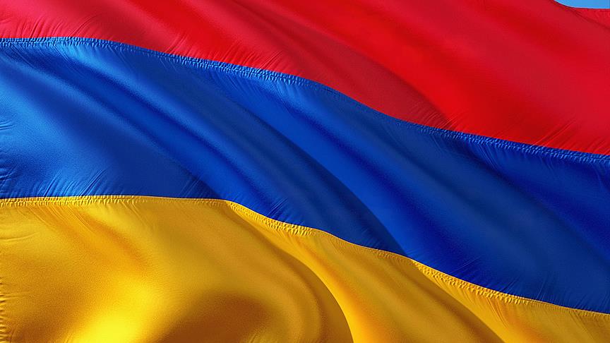 Ermenistan’da iktidar başbakan adayı çıkarmayacak