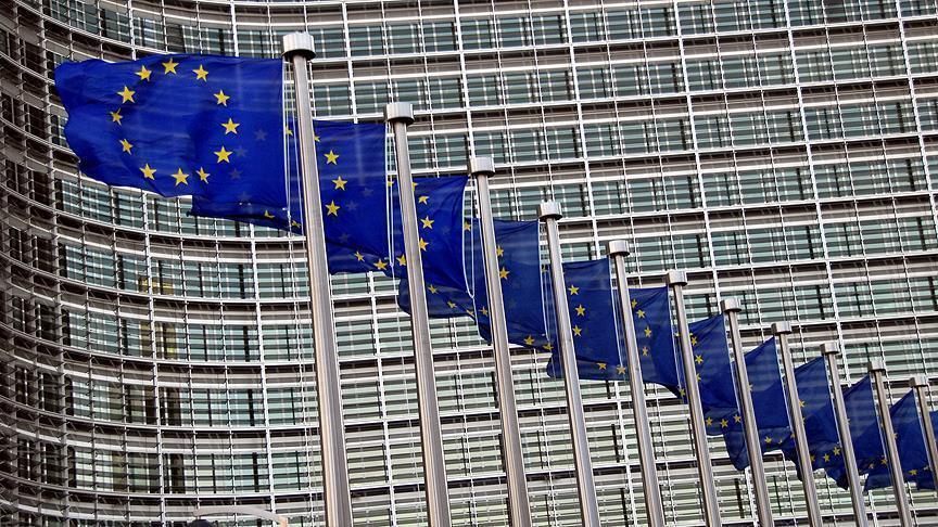 L’UE appelle Israël à ne pas utiliser de balles réelles contre les Palestiniens