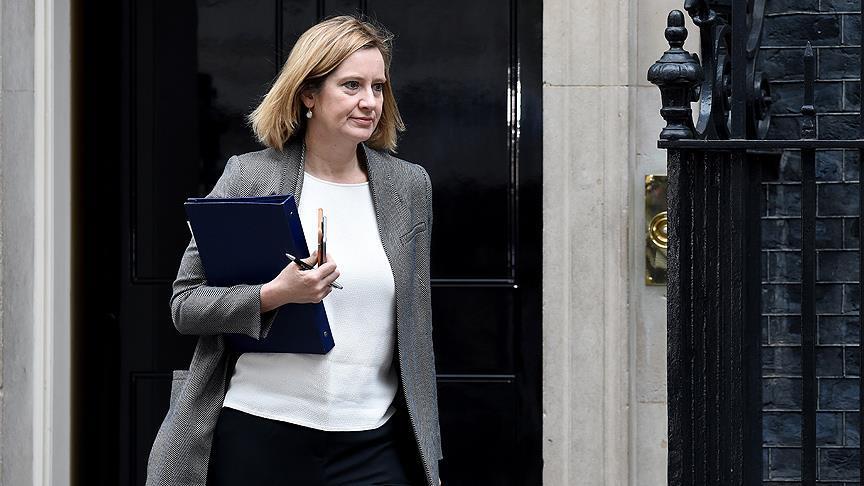 UK Home Secretary Resigns Over Immigration Crisis   Thumbs B C D3137af16a4c158712aea963e137f081 