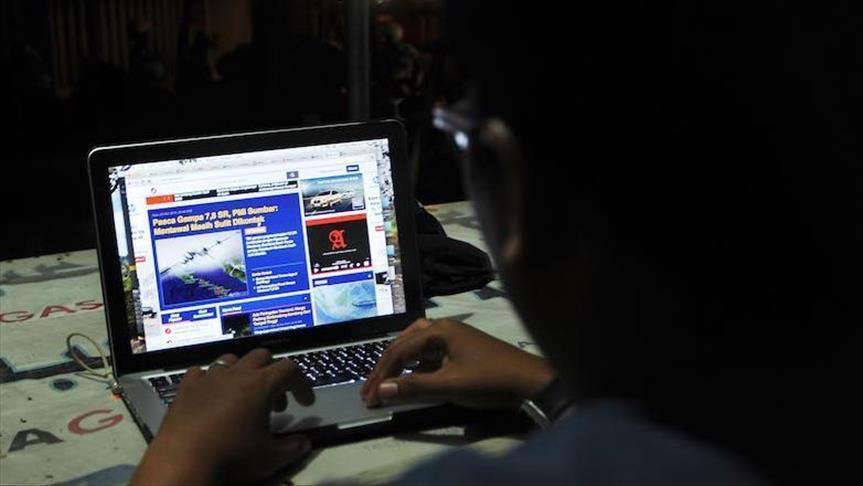 Pemerintah: Keterbukaan informasi publik cegah praktik KKN