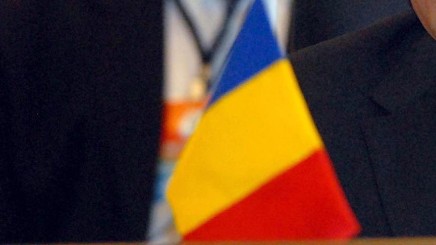 Tchad: La nouvelle constitution adoptée par le Parlement
