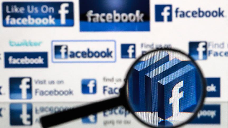 Salah satu pendiri WhatsApp akan keluar dari Facebook
