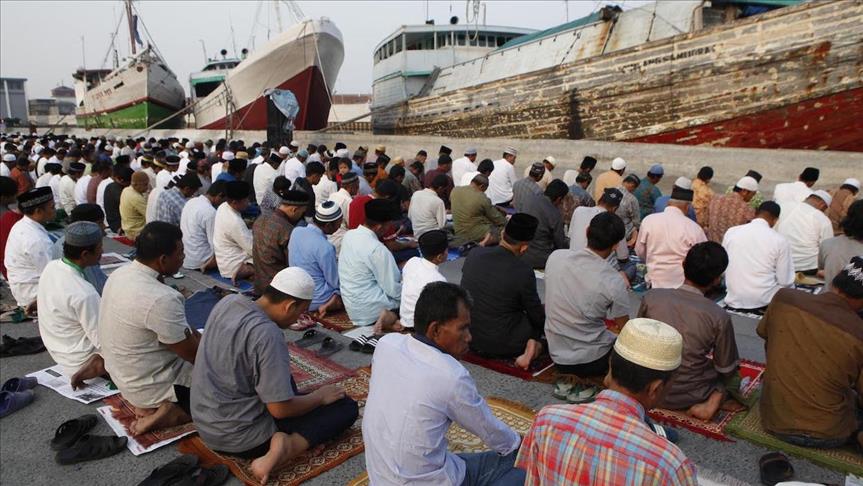 Soal tambahan cuti Lebaran, Pemerintah putuskan sebelum puasa