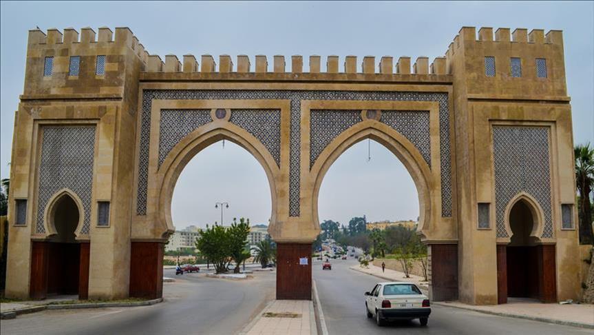 Le Polisario nie toute coopération avec Hezbollah et réclame des preuves au Maroc 