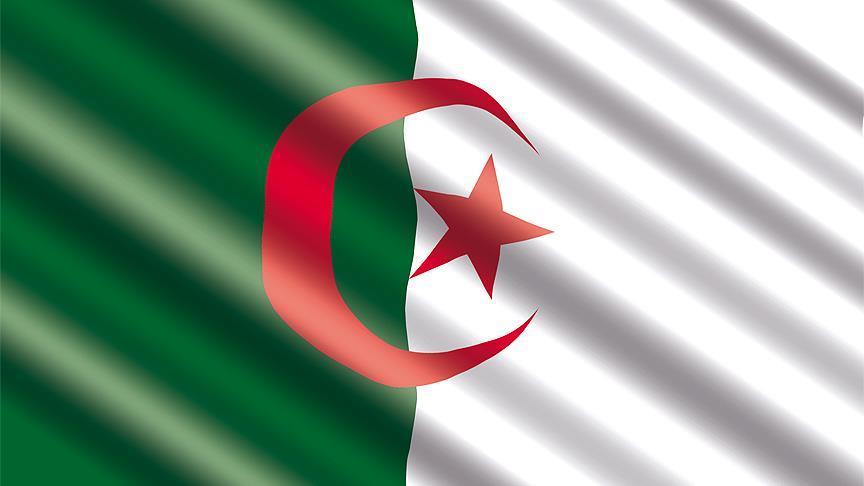 Algeria summons Moroccan ambassador