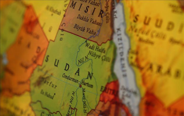 Sudan to grant Ethiopia stake in strategic Red Sea port