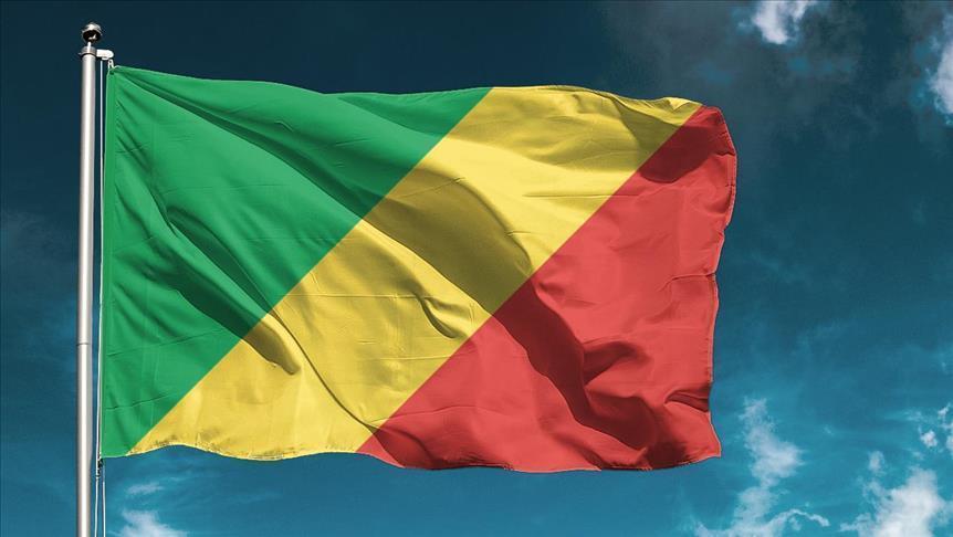 Congo : le Gouvernement fixe des avantages pour le chef de l'Opposition 
